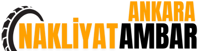 Adana Malkara Ambar